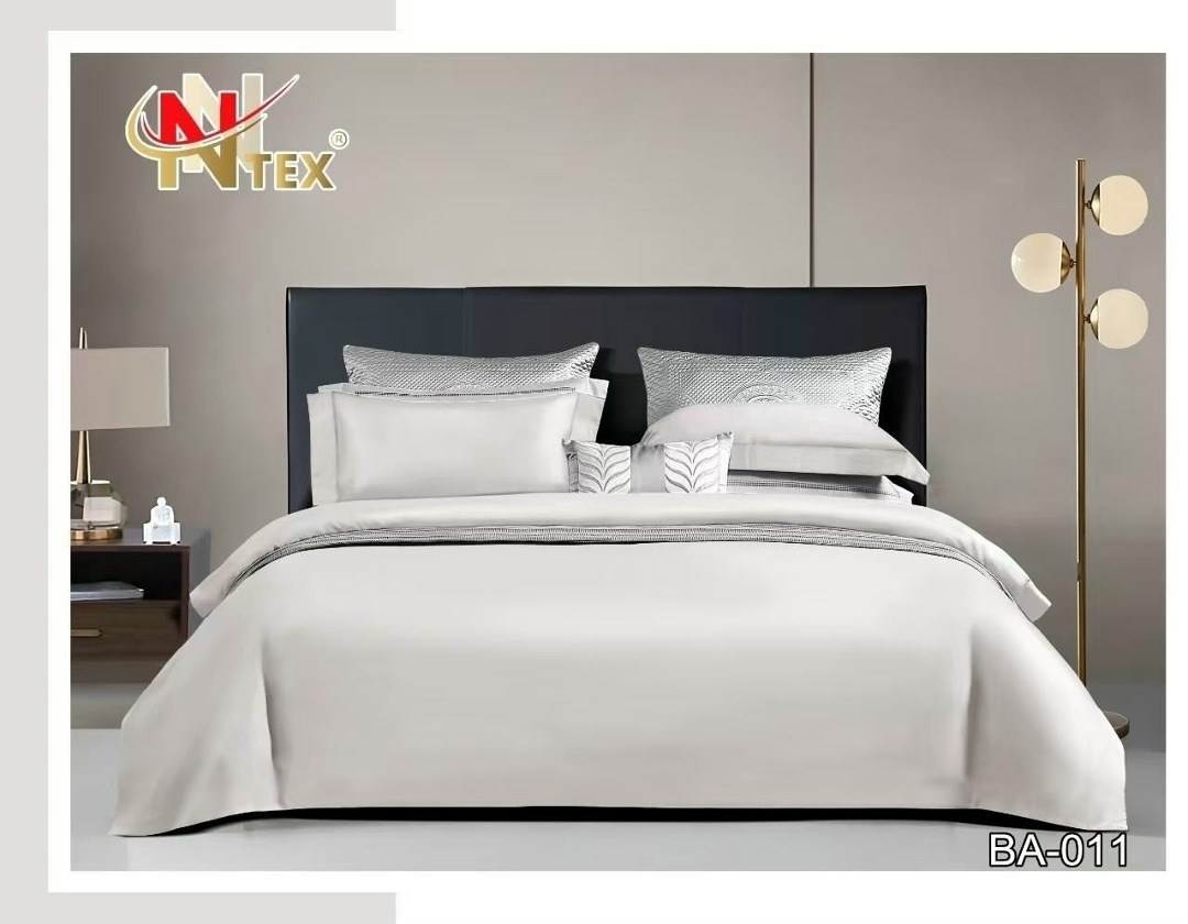 однотонное постельное белье,комплект постельное бельё,комплект постельного белья askona,постельного белье евро,постельное белье сатин