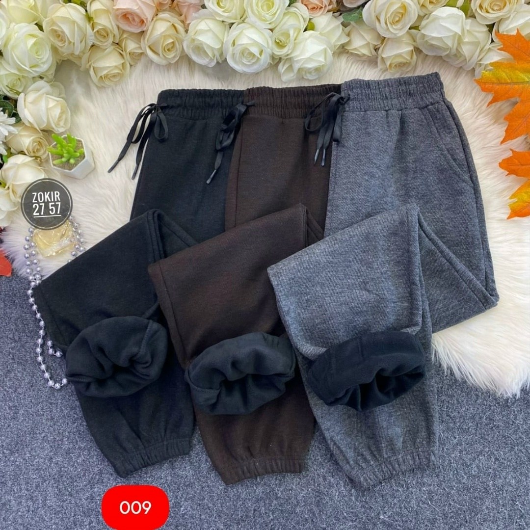 штаны с начесом,штаны на флисе,теплые брюки,брюки спортивные женские,спортивные брюки