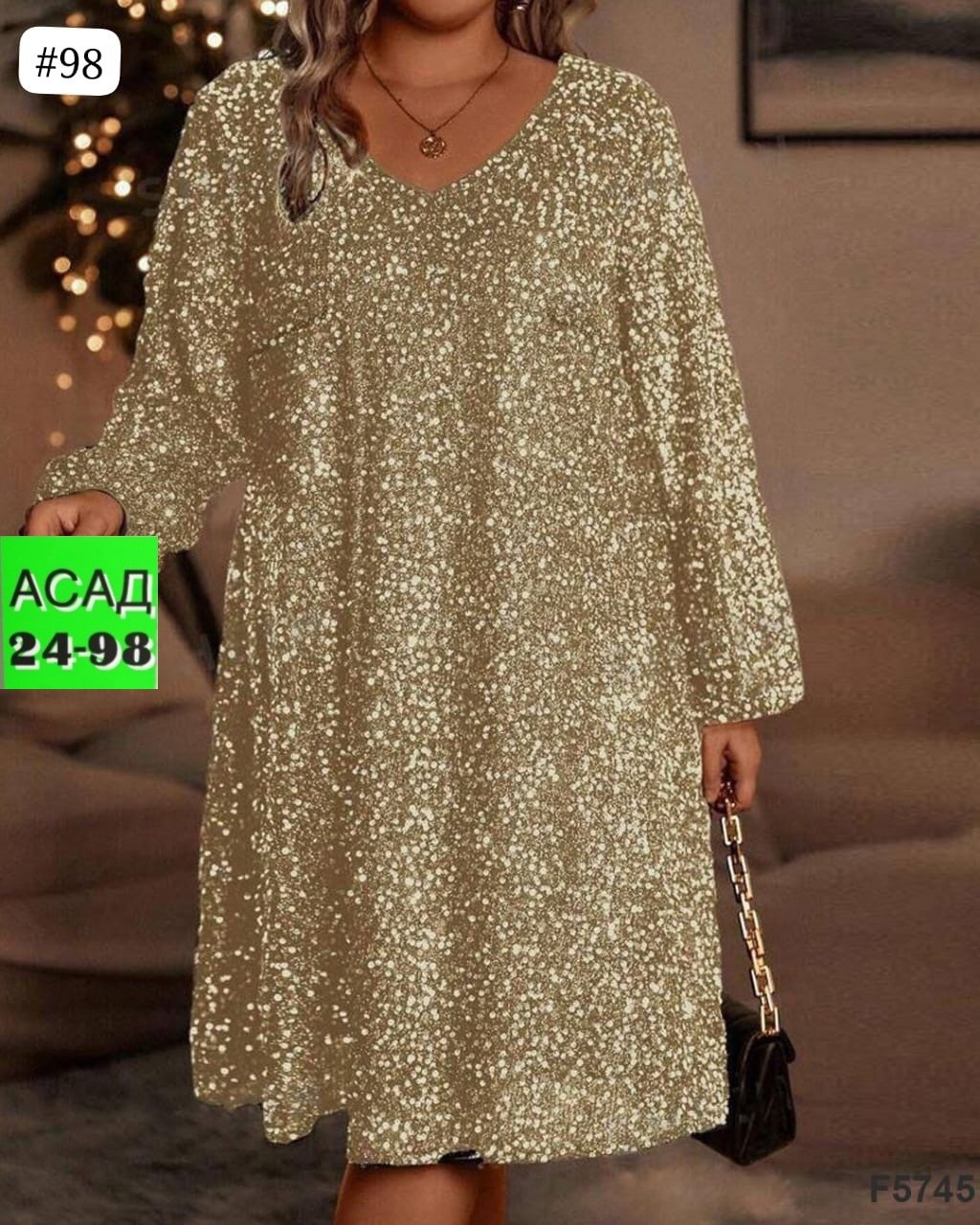платье пойетки,платье,платье летнее,платье красотка,платье сарафан