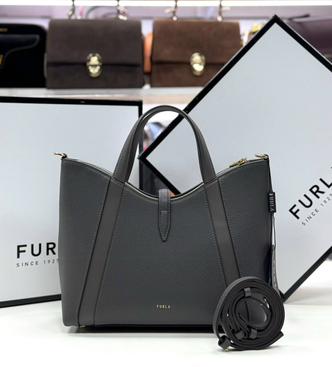 сумка женская,сумка,сумка celine,сумки для женщин,сумочка женская