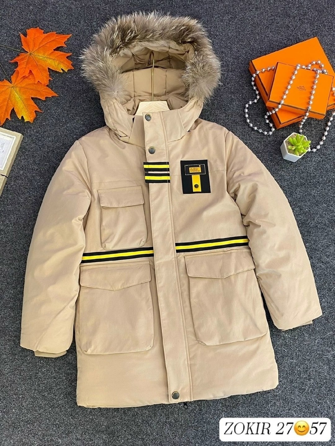 куртка детская зимняя,модные зимние куртки для подростков,куртка зимняя детская с натуральным мехом для мальчика,куртка для мальчиков зима,куртка зимняя