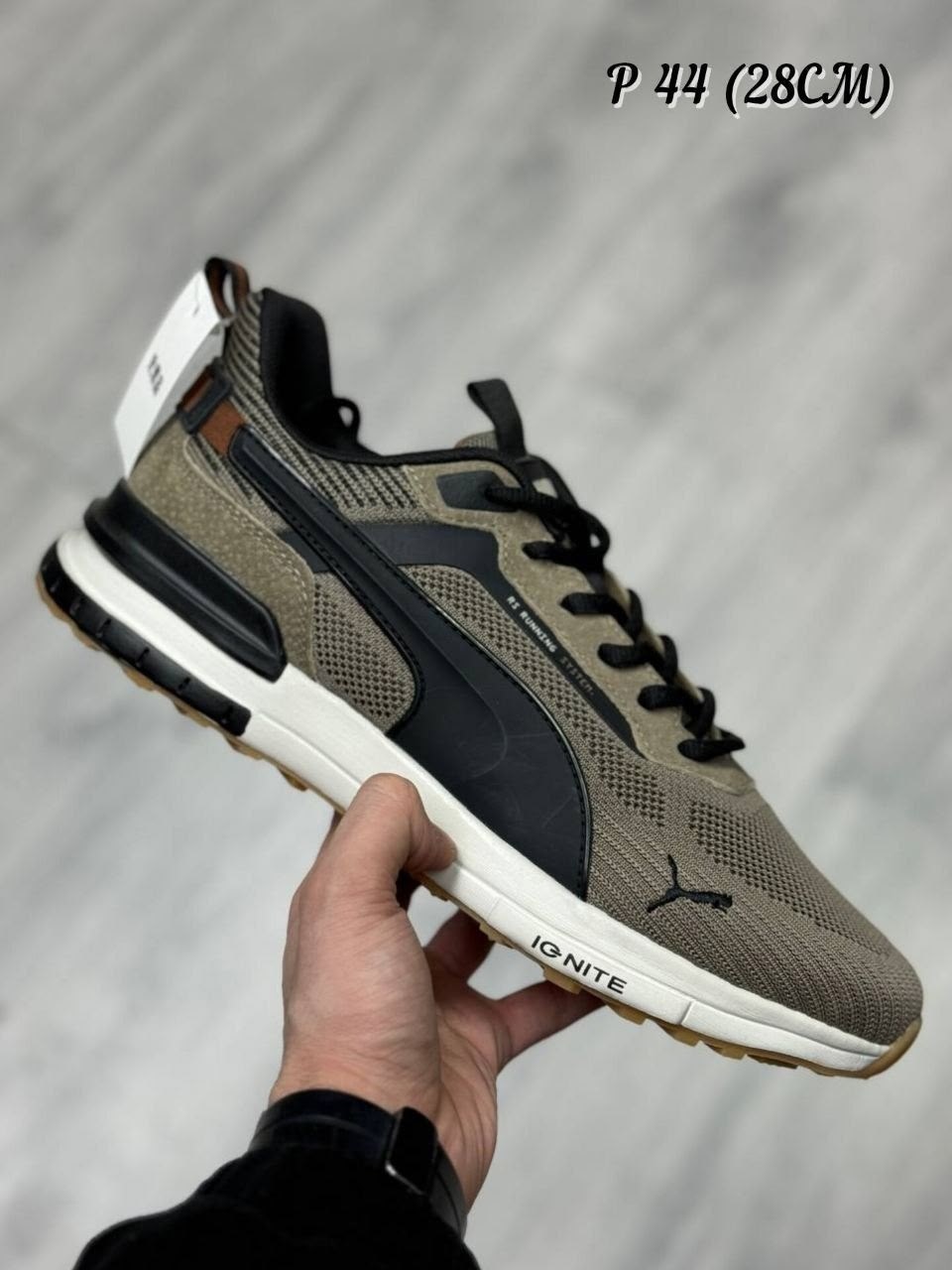 nike кроссовки,кроссовки,кроссовки мужские nike,мужские весенние кроссовки,кроссовка