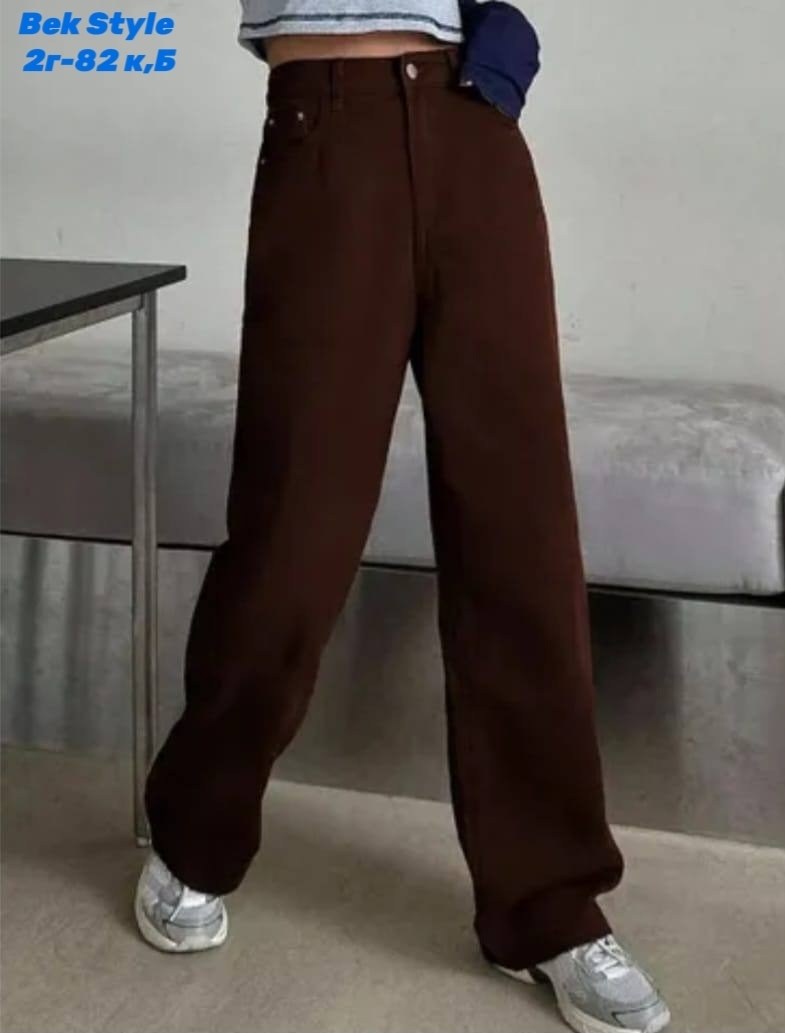 джинсы брюки,широкие брюки,модные брюки,женские широкие брюки,брюки повседневные спортивные