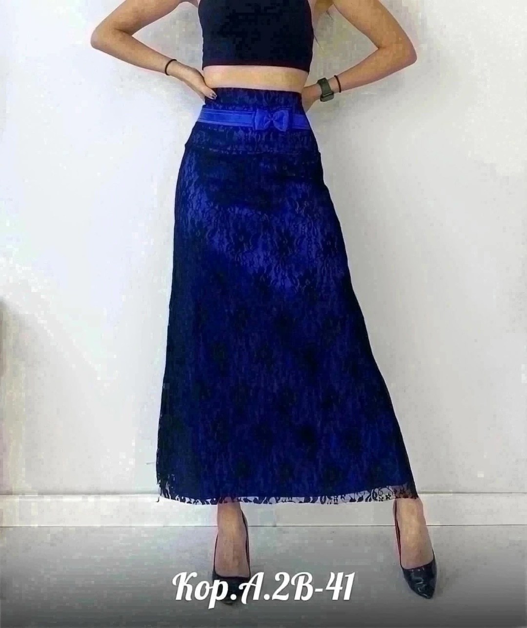 юбка женская,фасоны юбки,юбка женская длинная,юбка красная,юбка с карманами