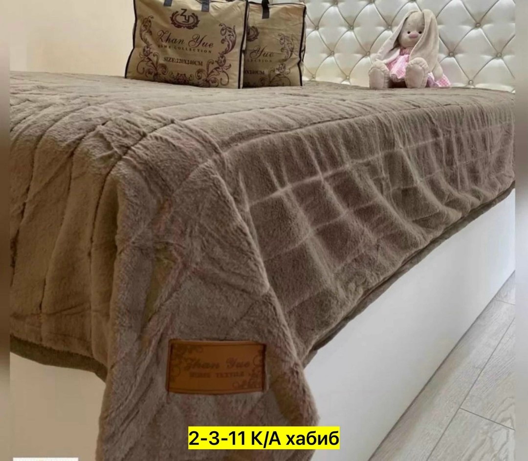 плед велсофт евро,плед 200 х 220 см,плед покрывало велсофт,плед велсофт,покрывало велсофт