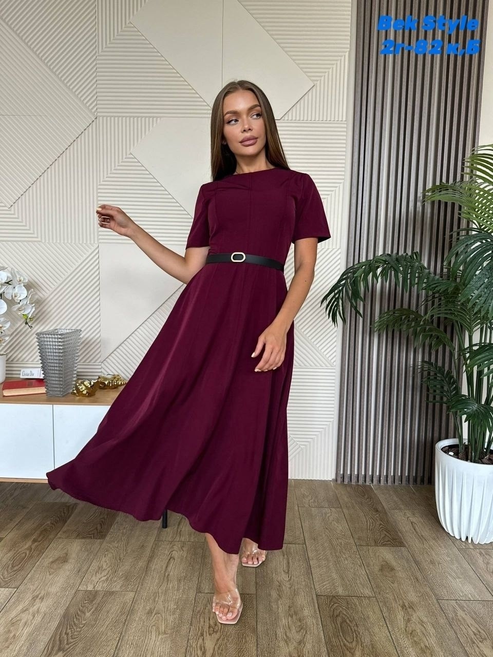 платье вечернее,женское платье длинное,платье женское макси,платье женские,платье вечернее повседневное