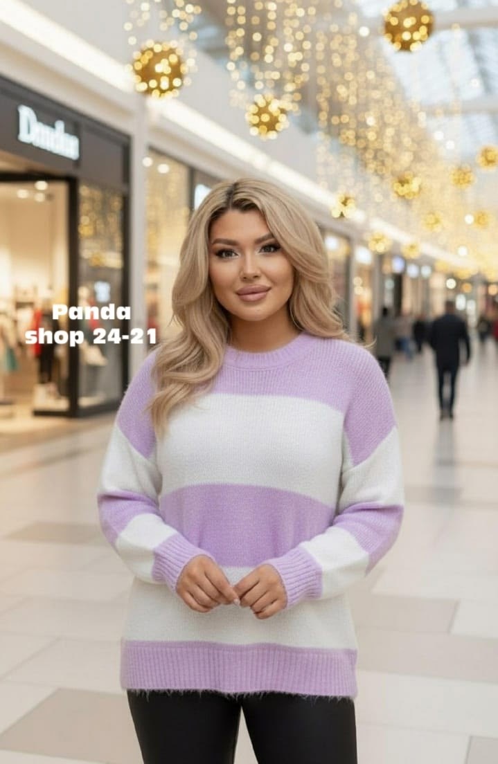 кофта женская,стильная кофта,свитера женские,кофта свитер,кофта женская свитер