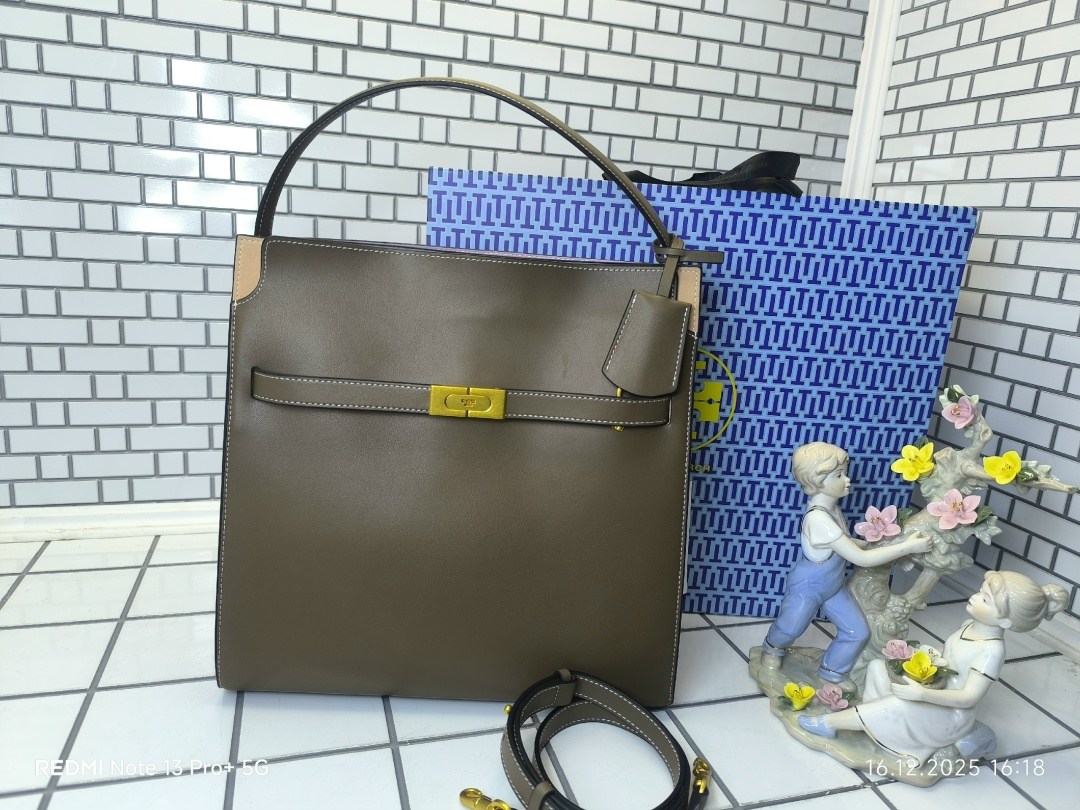hermes сумка,сумка женская hermes,сумка hermes kelly epsom 28 бежевая,сумка,cумка hermes kelly