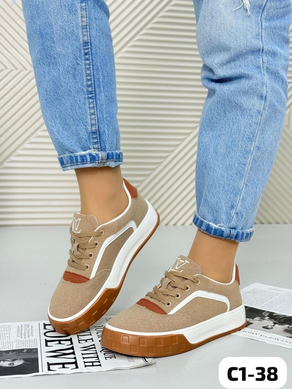 ,кроссовки женские louis vuitton,louis vuitton кроссовки,кеды louis vuitton,спортивная