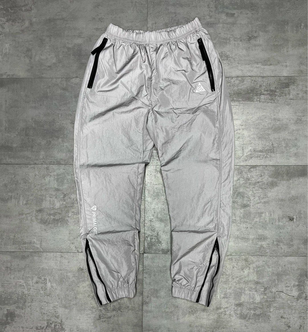 штаны nike acg,спортивные штаны карго,спортивные штаны,спортивные шорты,брюки спортивные