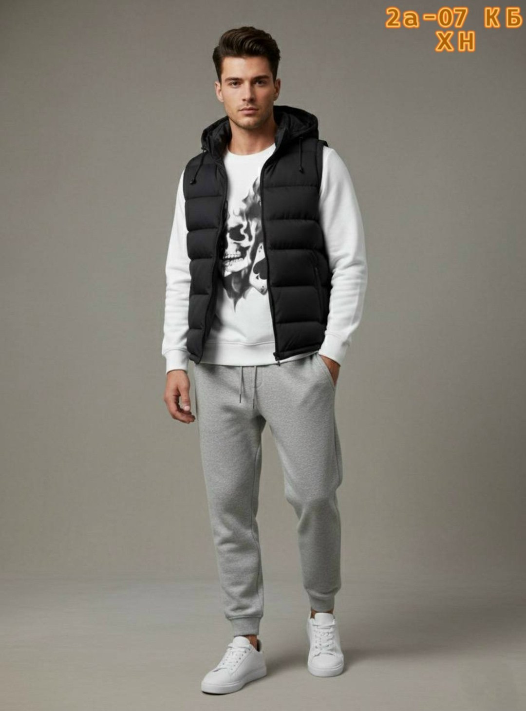 мужская мода,костюм мужской,куртка стеганая,жилет мужской,жилет