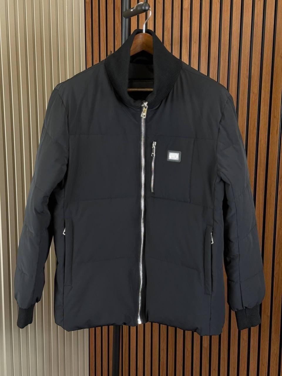 куртка мужская,куртка бомбер,демисезонная куртка,куртка