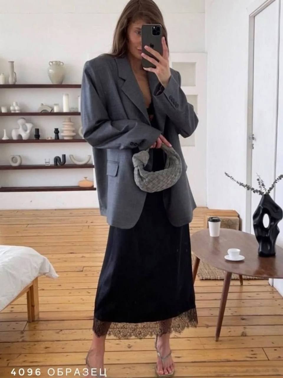 юбка атласная кружево,юбка миди с кружевной отделкой коричневый,юбка с кружевами,кружевная юбка,атласная юбка