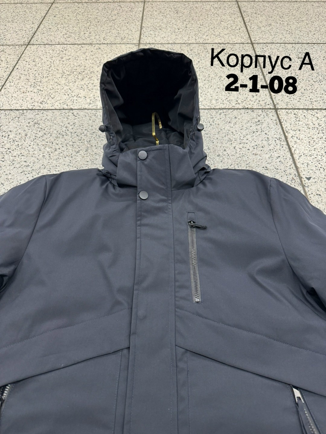 зимняя куртка,куртка демисезонная,куртка мужская зимняя,демисезонная куртка для мальчиков,зимняя куртка детская