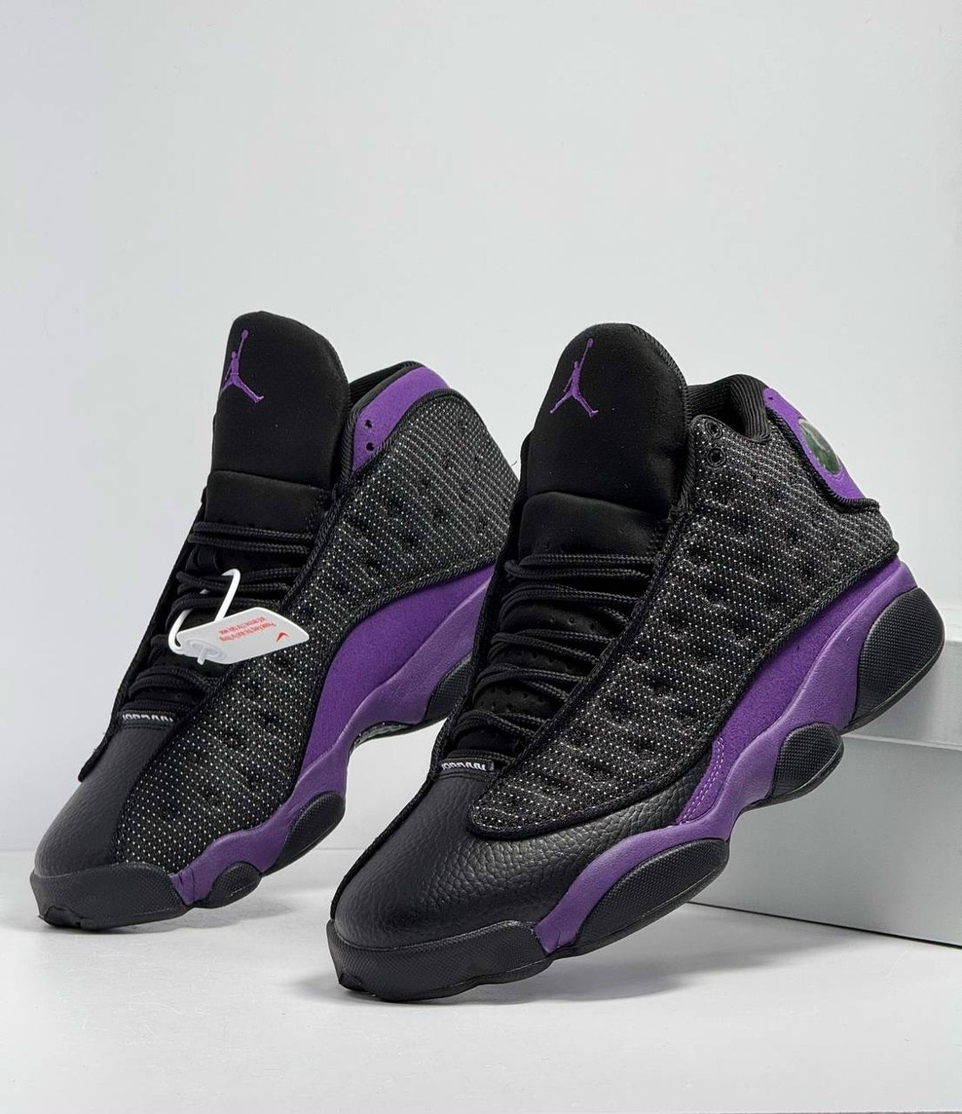 кроссовки air jordan 13 retro court purple,air jordan 13 court purple dj5982-015,кроссовки air jordan 13 retro,air jordan 13 retro court purple,air jordan 13 retro court purple dj5982 015