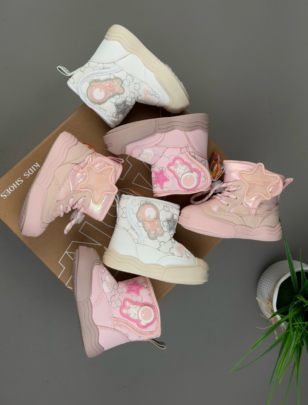 ботинки для девочек, для девочки, детская,полусапожки для девочек,