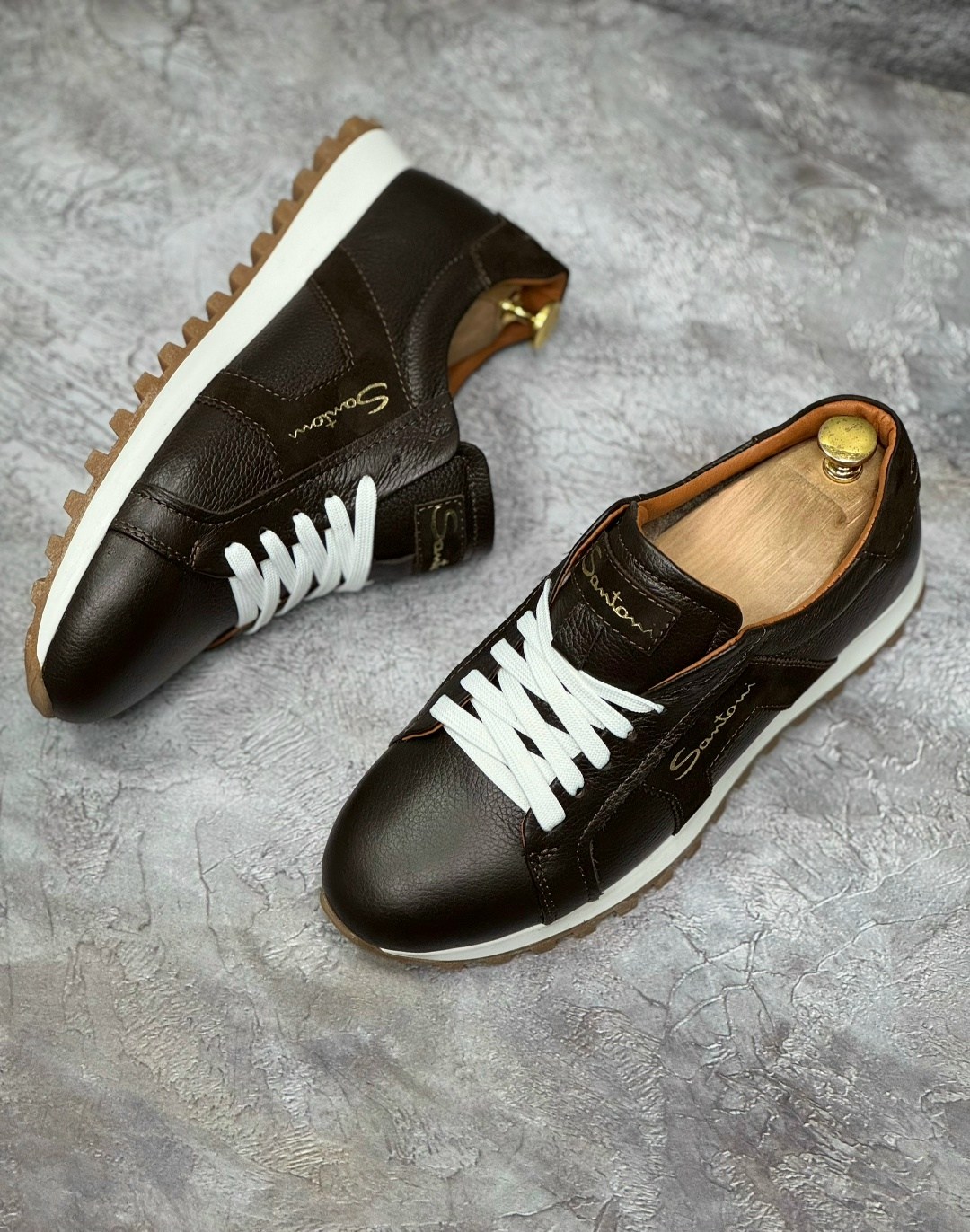 кроссовки мужские кожаные,,мужские кроссовки,кроссовки для мужчин,мужская  кроссовки