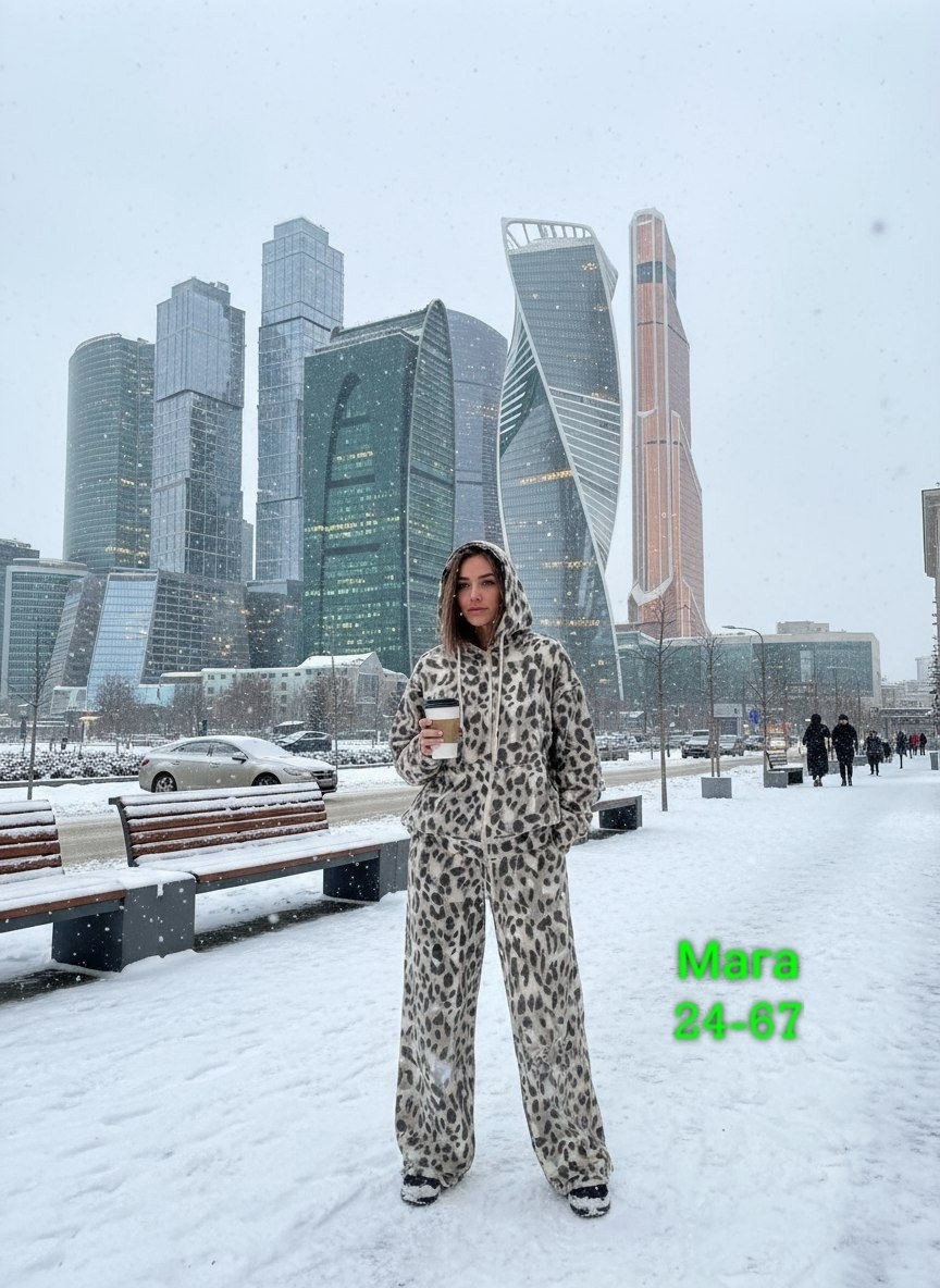 костюм женский ,женский костюм,женский костюм  москва,костюм женский теплый,женский костюм тройка