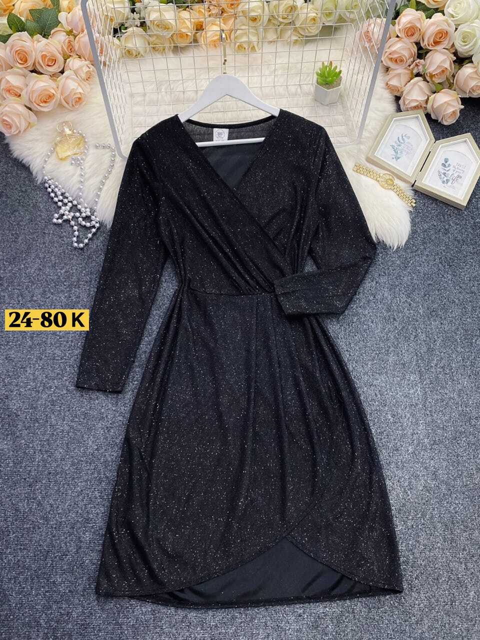 женское платье ткань люрекс,платье с блестками,женское платье с блестками,облегающее платье,платье блестящее с запахом