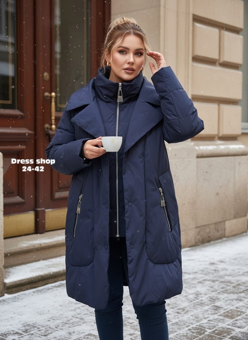 куртка женская зимняя,куртка удлиненная,женская куртка,женская демисезонная куртка,зимняя куртка
