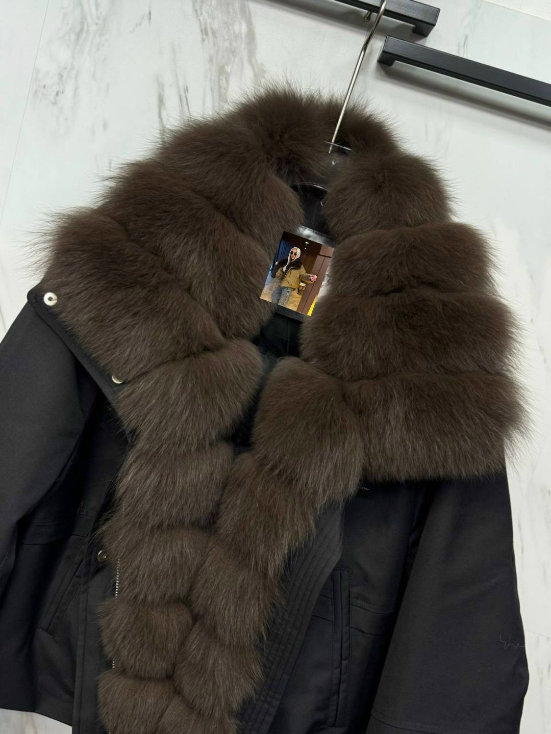 куртка с мехом,пуховик женский с натуральным мехом,пуховик с натуральным мехом,куртка женская,женский пуховик