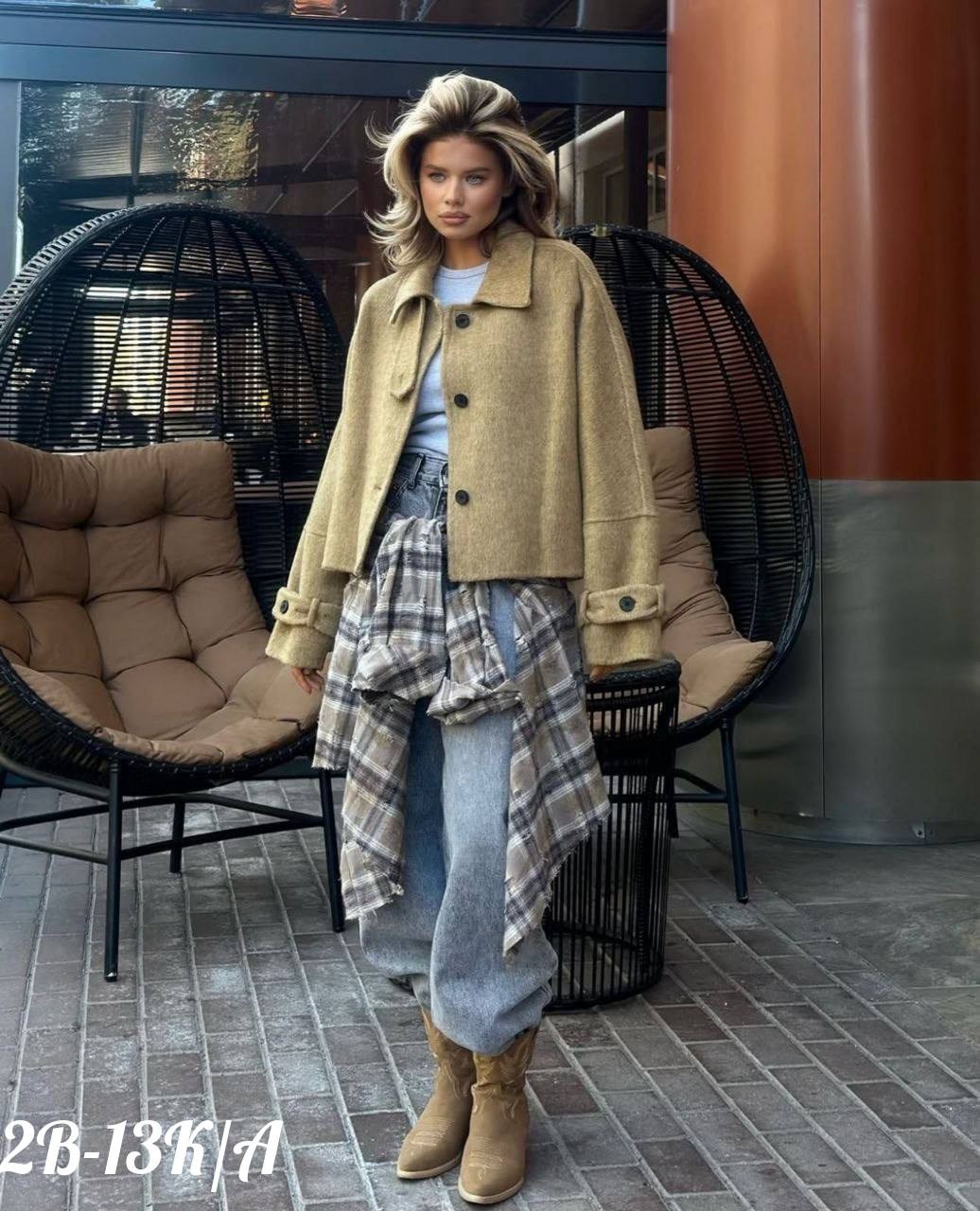 стильное пальто,куртка оверсайз,пальто укороченное,модная куртка,пальто женское укороченное