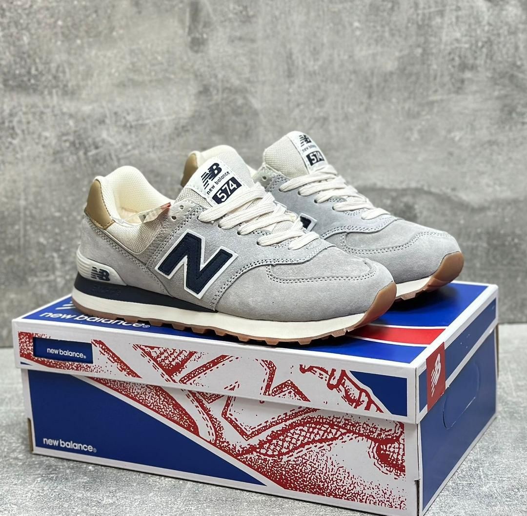кроссовки new balance 574,кроссовки new balance,кроссовки мужские new balance,кроссовки,кроссовки new balance new balance 574