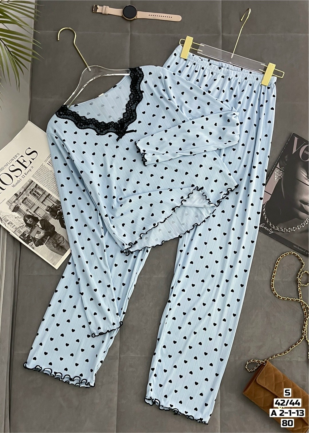 пижамы женски,пижама,комплект пижама,пижамы со штанами,женская пижама