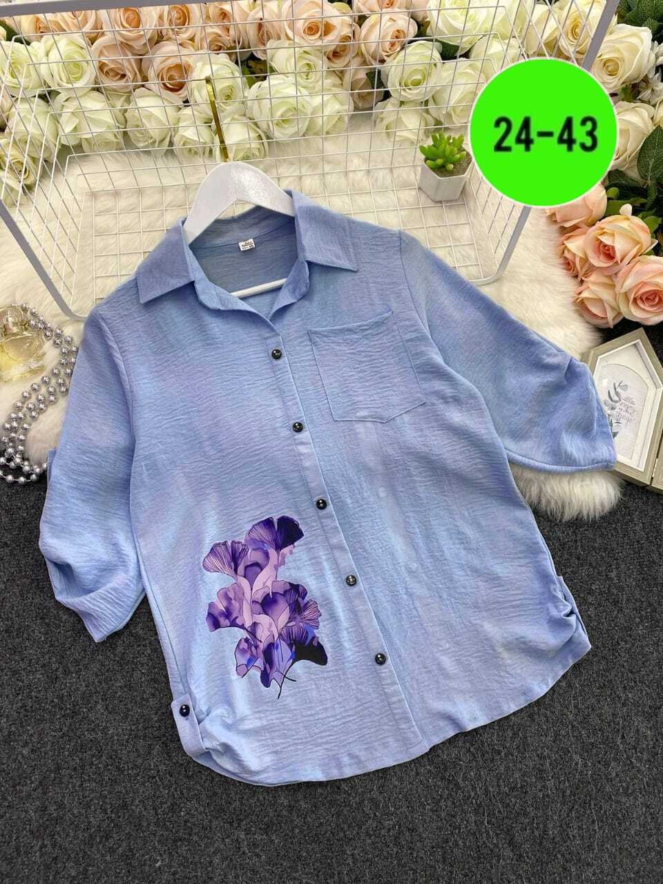 рубашка женская,женские блузки и рубашки,блузка женская,рубашка блузка,блуза женская