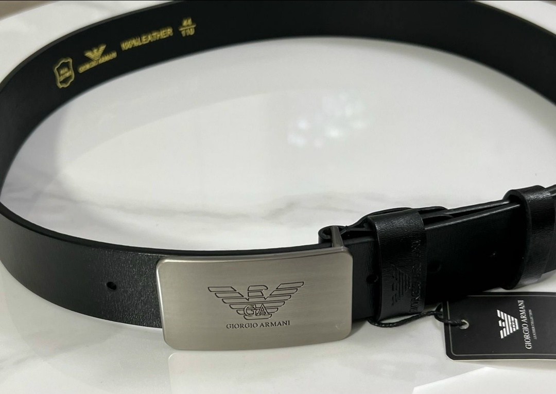 ремень с логотипом emporio armani черный,giorgio armani ремень мужской,ремень emporio armani черный,ремень джорджио армани мужской,ремень джорджио армани