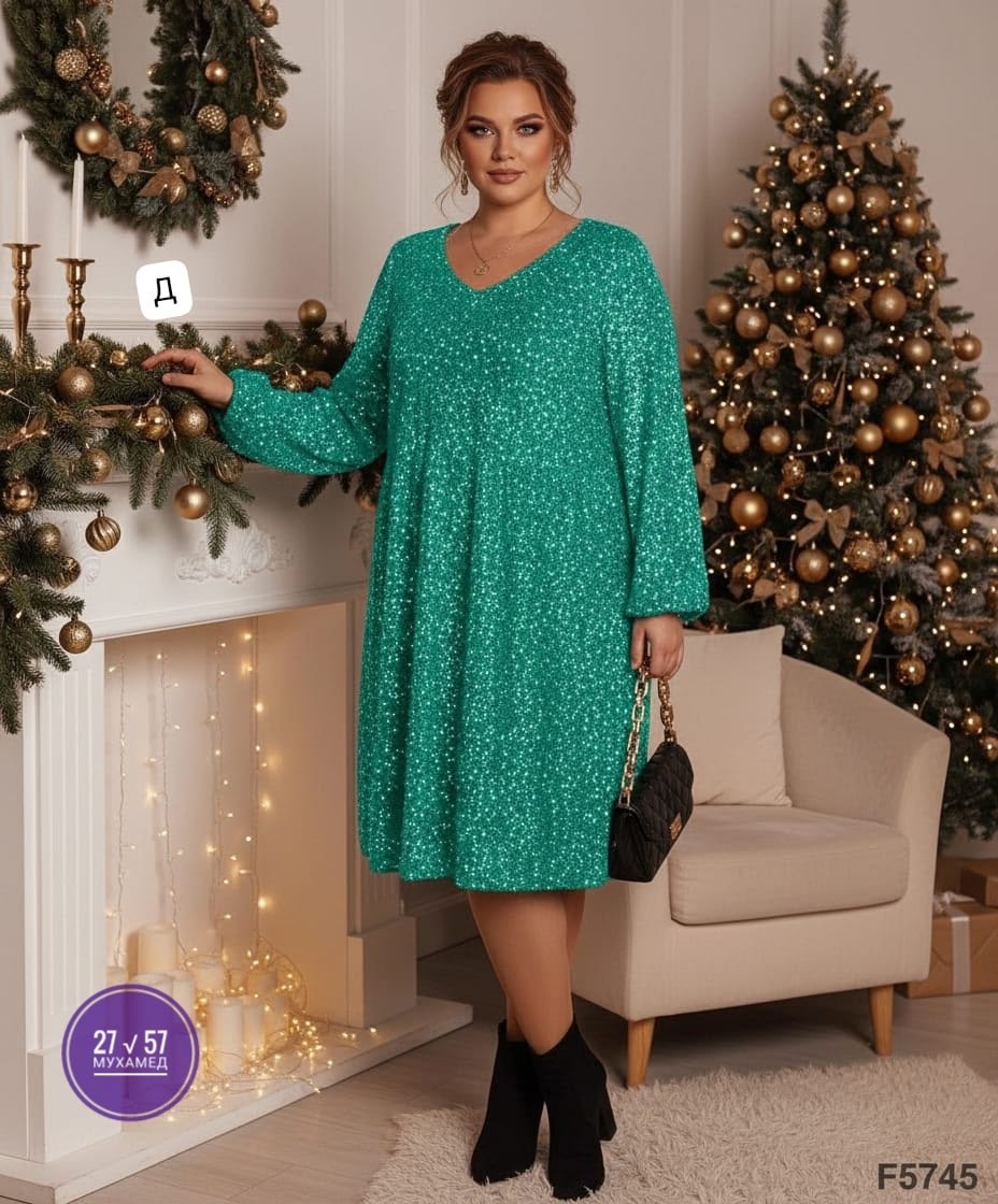 платье с пайетками,платье,платье женские,платье женские вечерние,женское платье с пайетками