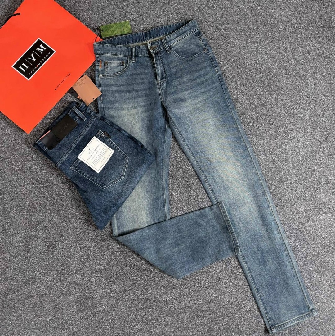 джинсы джинсы,мужские джинсы,джинсы,джинсы стильные,джинсы для мужчин