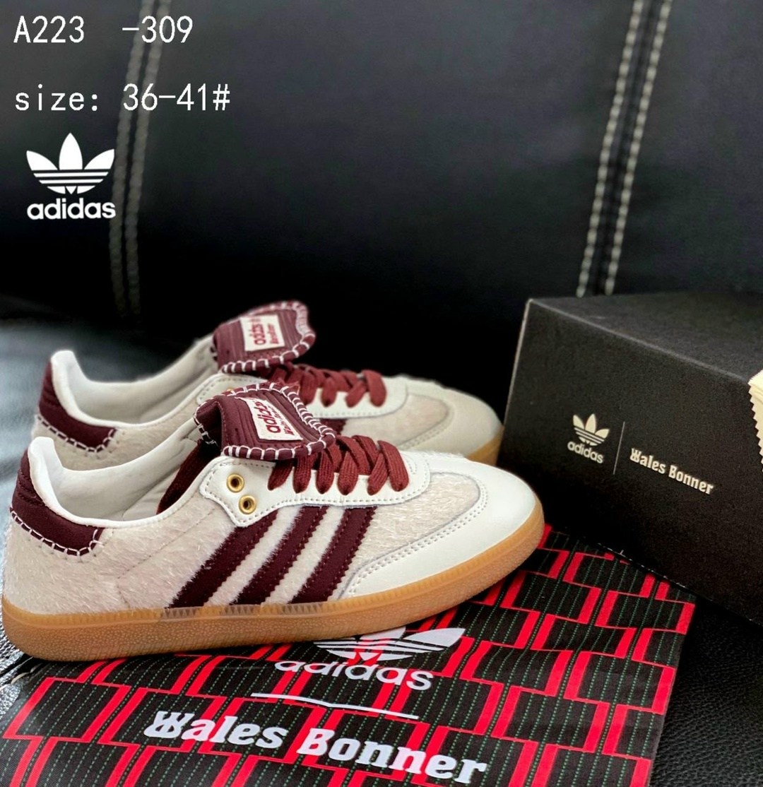 кроссовки женские adidas,кроссовки adidas,кроссовки adidas original,кроссовки adidas forum low,adidas кроссовки adidas