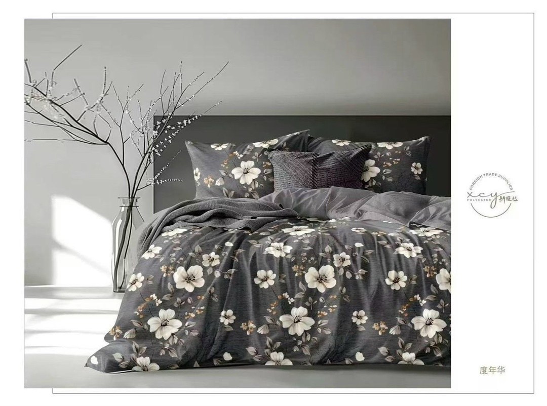 комплект постельного белья с одеялом,комплект постельного белья с готовым одеялом евро,комплект постельного белья с одеялом santfair,комплект одеяло,постельное белье евро с одеялом