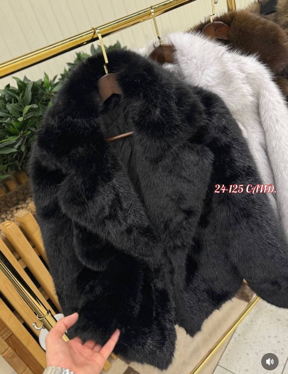 шубка,женская шуба из натурального меха 2025,шуба женская,шуба короткая,искусственная шуба