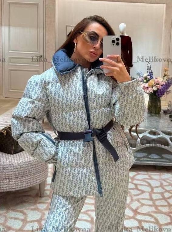 костюм женский зимний,костюм зимний,стильная куртка,куртка женская