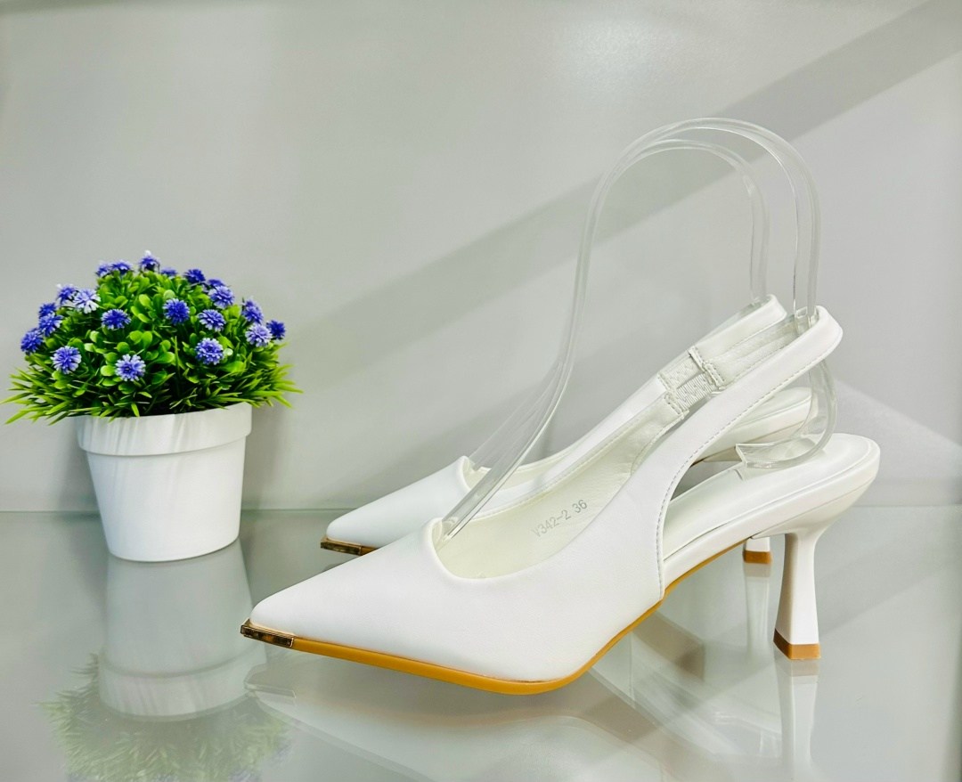 туфли женские,,туфли лодочка,туфли босоножки,туфли белые