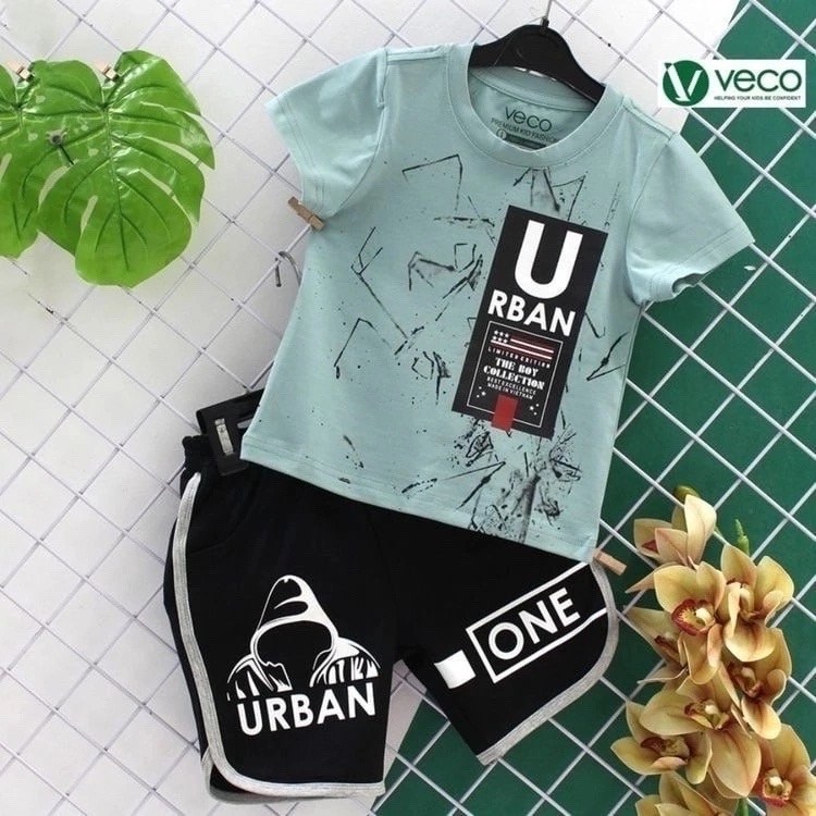 комплект костюм,одежда мода,костюм детский,костюм подростковый,костюм шортами