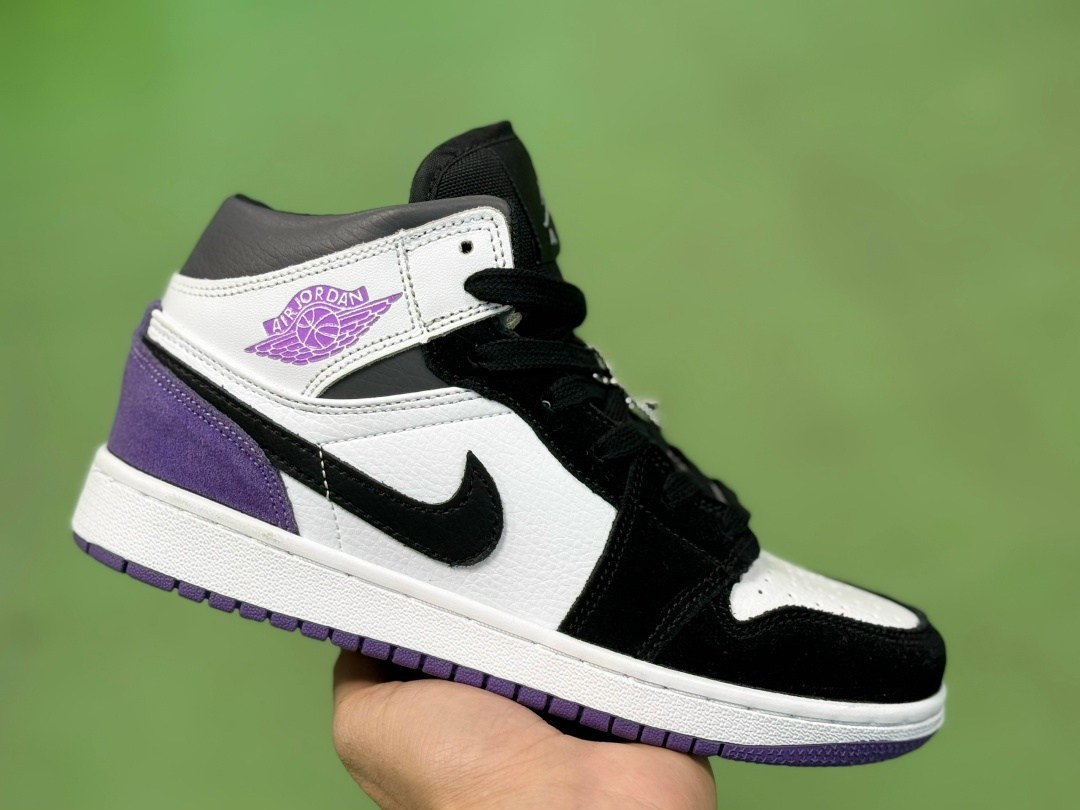 nike air jordan 1 mid,air jordan 1 mid,кроссовки,кроссовки nike air jordan 1 mid,jordan 1 mid