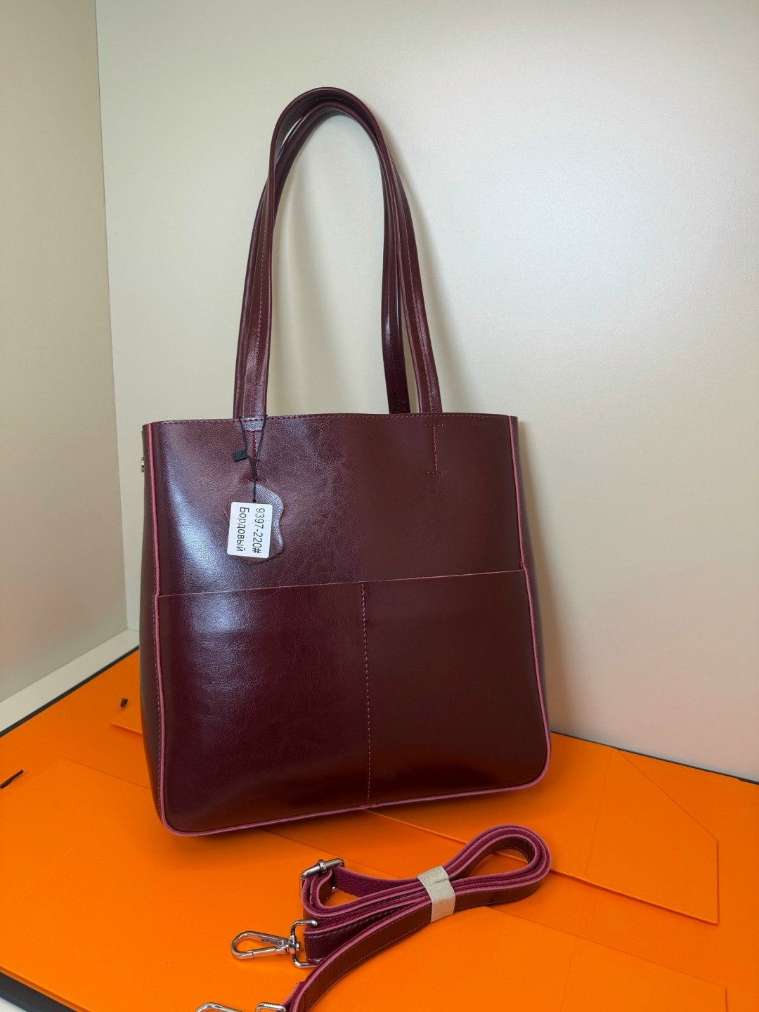сумка женская кожаная,сумка женская шоппер из натуральной кожи,женская сумка,бордовая сумка,женская кожаная сумка шоппер