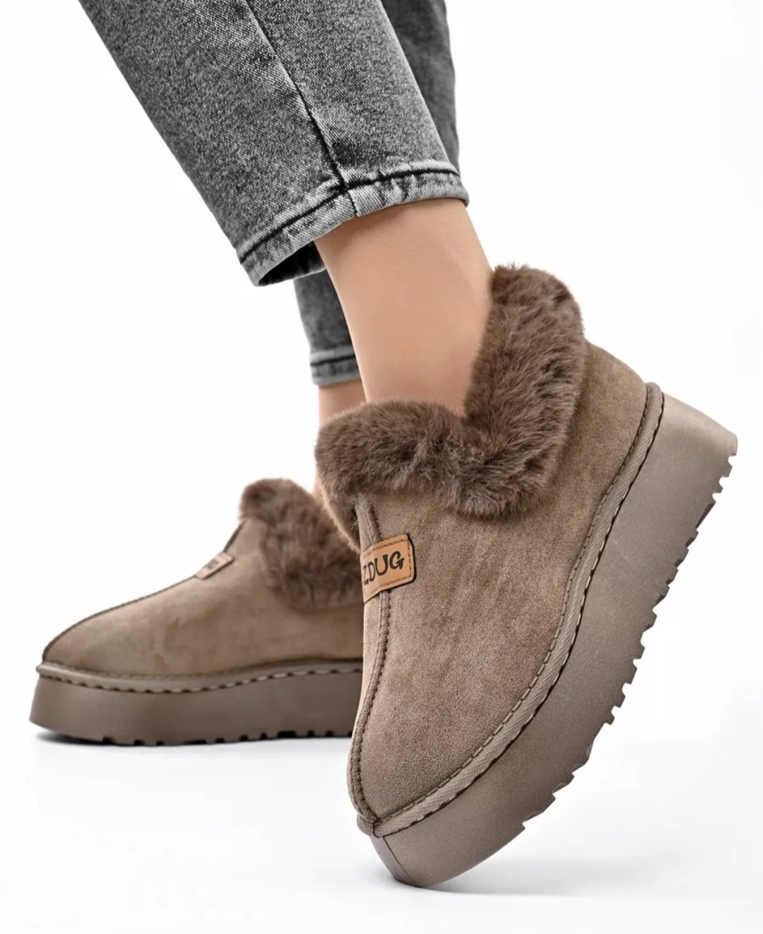 женские угги,угги зимние укороченные с мехом,угги зимние женские,угги зимние женские короткие,угги женские с мехом