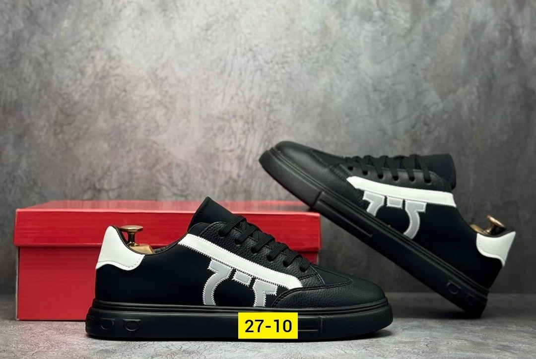 , мужская,мужские кроссовки,кроссовка мужской,мужская  кроссовки