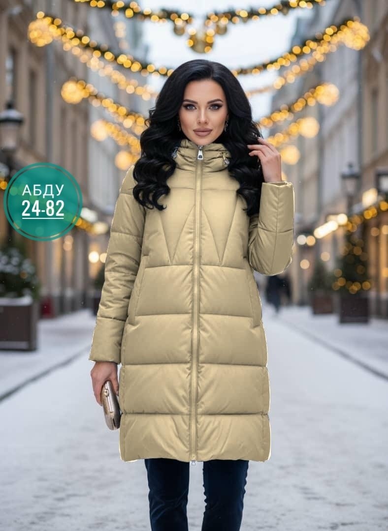 пуховик женский,пуховик,демисезонный пуховик,куртка зимняя женская,пуховик женский зимний