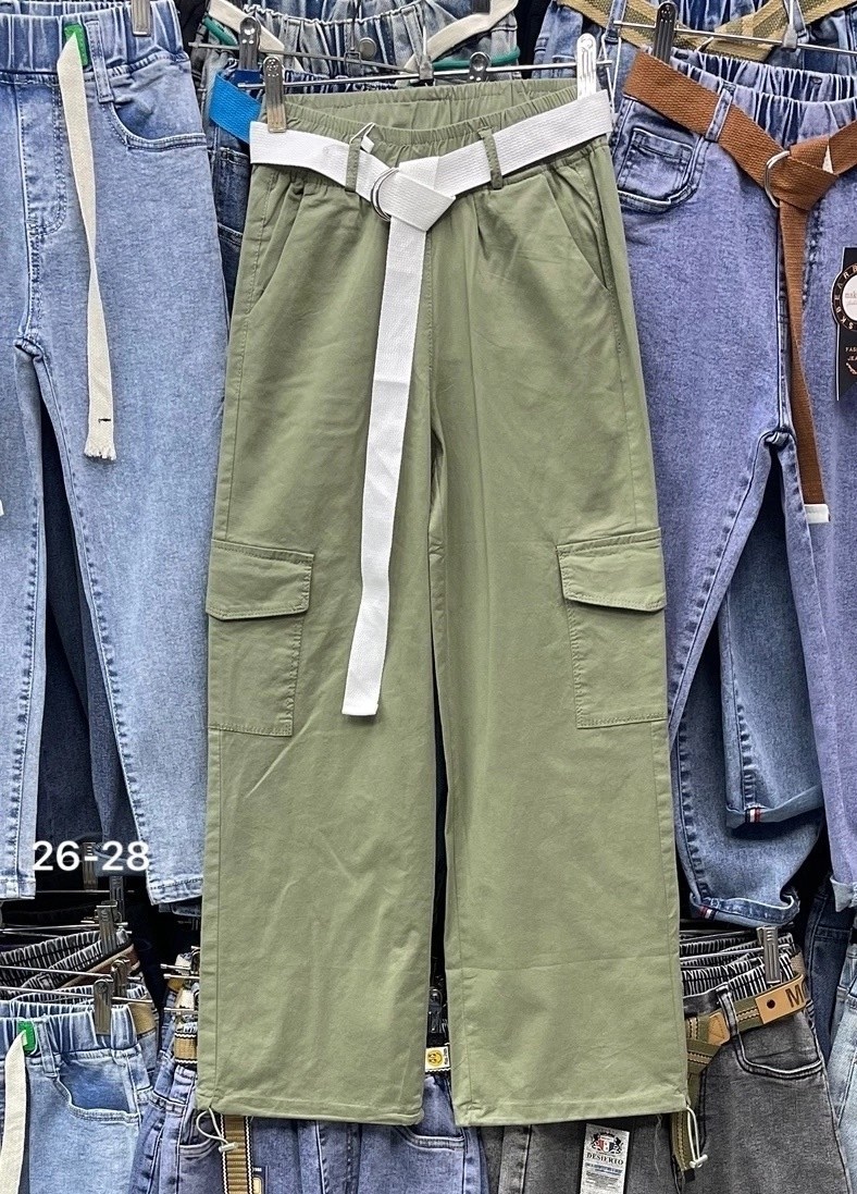 джинсы карго,брюки карго,брюки джинсы,женские джинсы,джоггеры джинсы