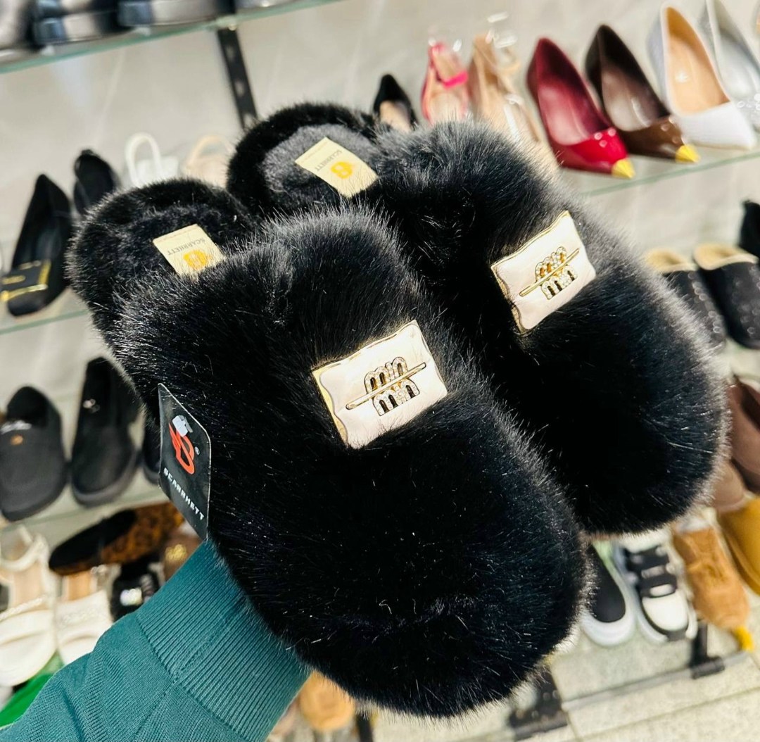 тапочки женские,тапочки домашние женские,,тапочки меховые,тапки женские