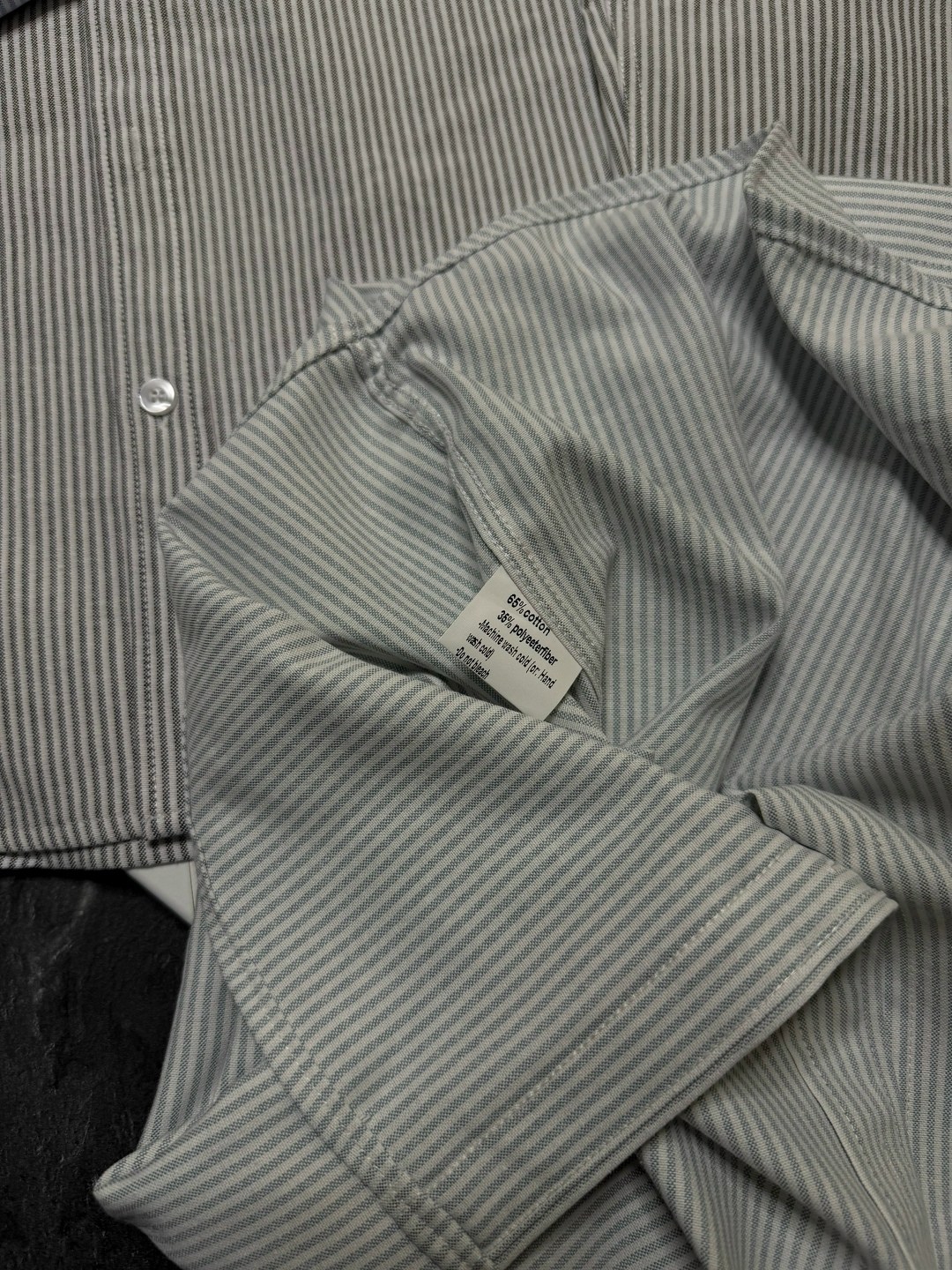 рубашка polo ralph lauren,повседневная рубашка,рубашка ralph lauren,рубашка мужская,рубашка ральф лорен мужские