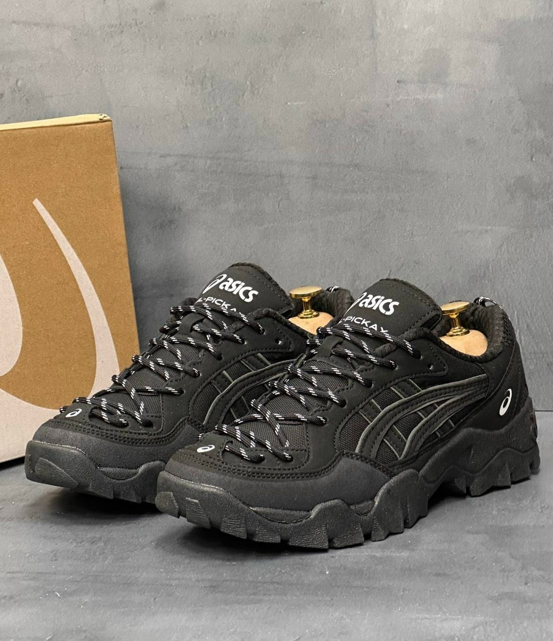 мужские кроссовки asics,кроссовки asics,,кроссовки asics gel pickax,кроссовки asics gel