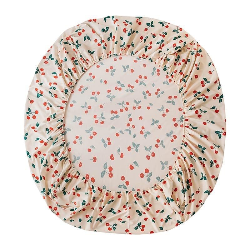 комплект постельного белья boris,комплект постельного белья boris евро сатин,комплект постельного белья boris 2 спальный сатин,комплект постельного белья boris сатин,постельное белье борис сатин