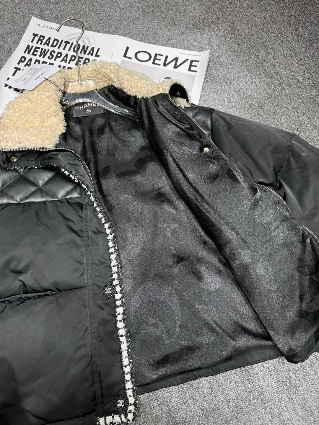 зимняя куртка пуховик,зимняя женская куртка-пуховик,куртки и пуховики для взрослых,куртка пуховик,куртка зимняя