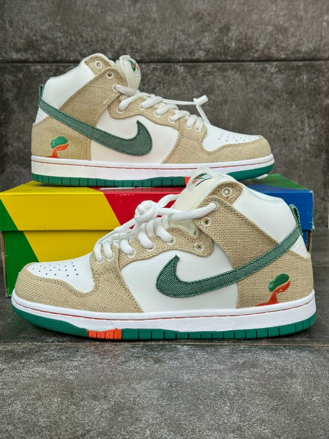 кроссовки nike sb dunk low jarritos,кроссовки nike dunk low sb,кроссовки jarritos x nike sb dunk low,кроссовки,jarritos × nike sb dunk low